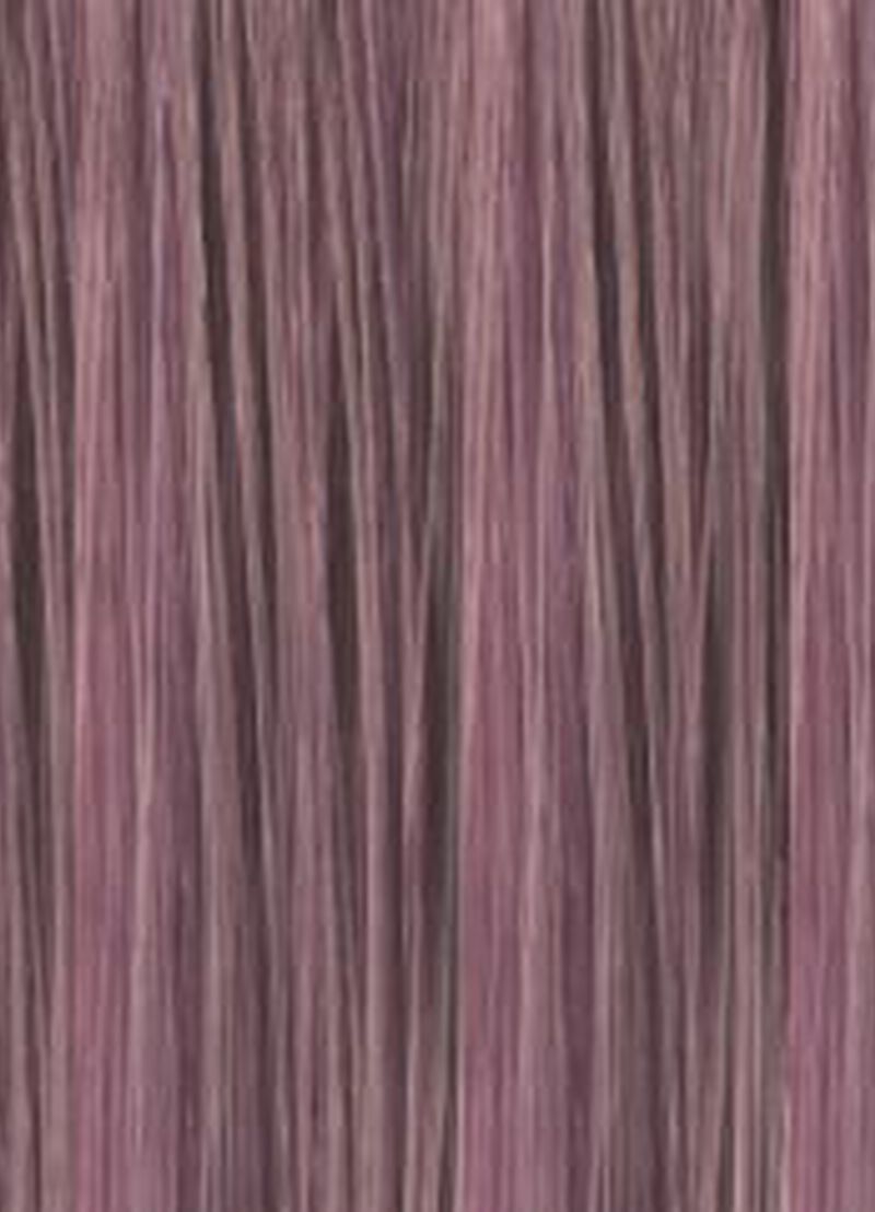COLOR.ME 9.28 VERY LIGHT BLONDE BEIGE VIOLET 100ML image number 0