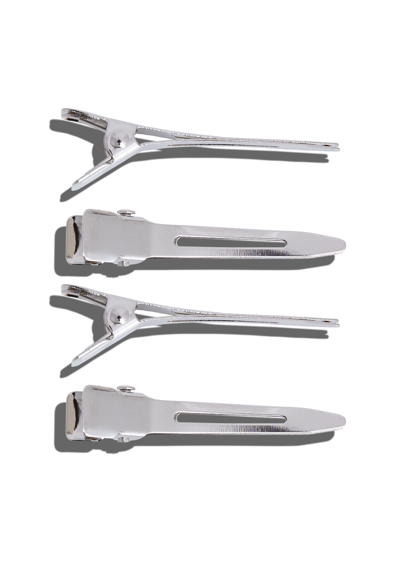 SET MY STYLE PIN.CLIPS