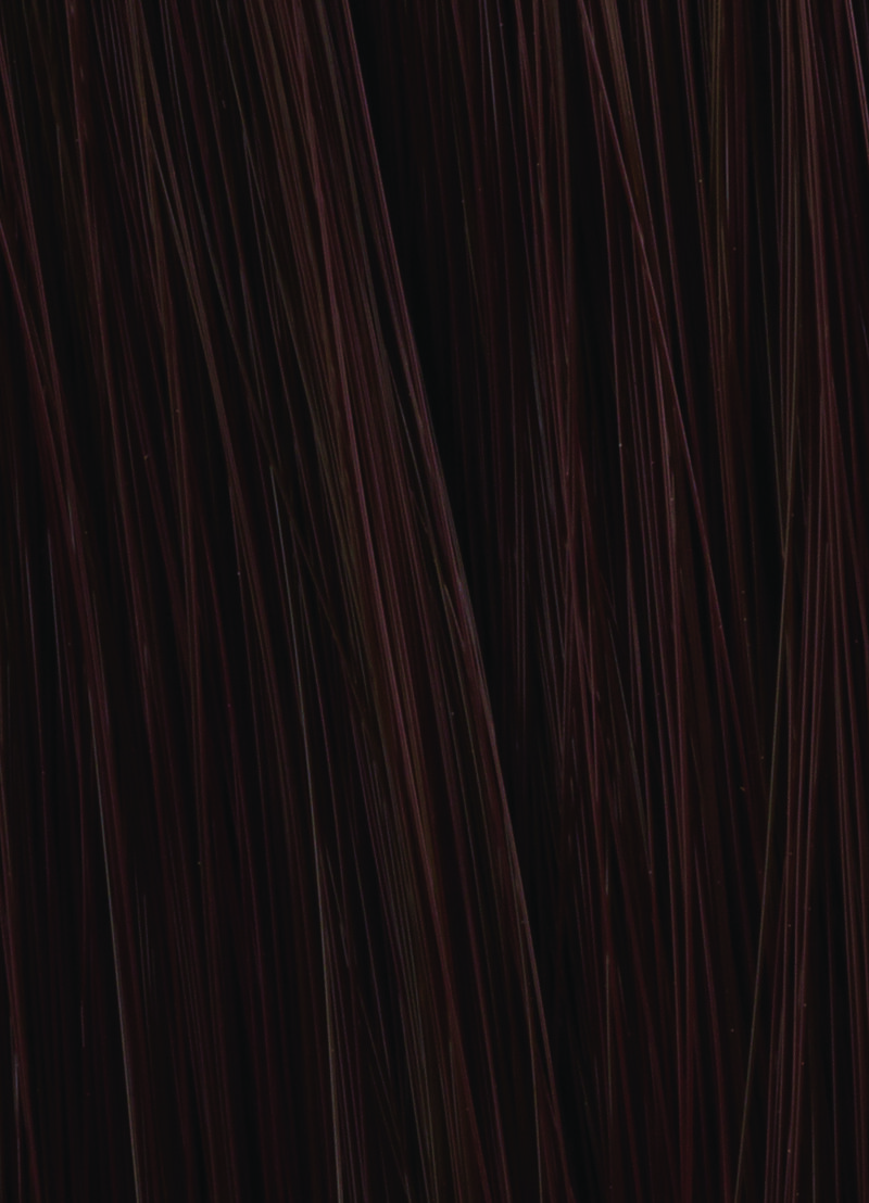 5.3 LIGHT.BROWN.GOLD image number 0