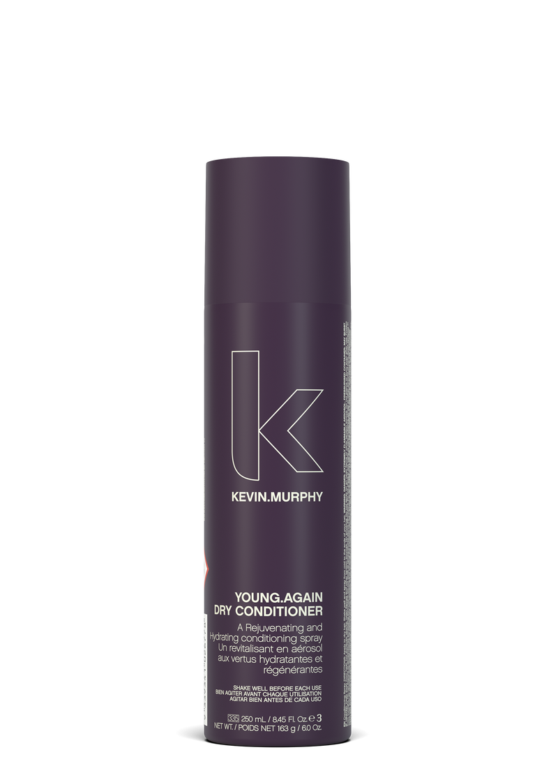YOUNG.AGAIN DRY CONDITIONER - CANADA image number 0