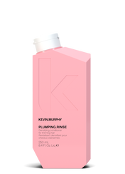 PLUMPING.RINSE